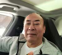 モト冬樹『皮膚科でホクロを、、』