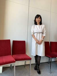 東尾理子『産後ダイエット』