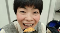 【映像】「貧乏で育ったから」山田花子、節約術公開