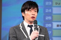 田中圭、大ブレイクで「嫁はストレスMAX」　周りの主婦から羨まれる妻にかける言葉は？