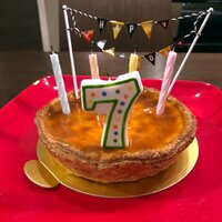 奥山佳恵『制御不能の47歳』