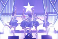 「ラブライブ！スーパースター!!」Liella! 初のソロイベントが配信！SNS上でファンが感動の声