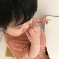 平野ノラ『驚愕』