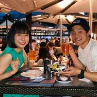 おばたのお兄さん『妻とのハナシ〜交際スタート編〜』