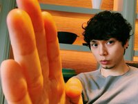 水嶋ヒロ『たまたま』