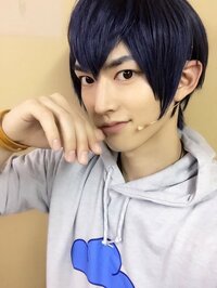 和田雅成『ブス共。』