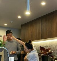 小原正子『マジックショー？！☆』