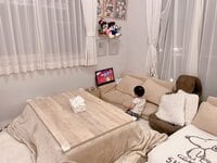 辻希美『New♡』