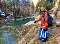 じゅんき『24時間歩いてどこまで歩けるか知ってますか？』