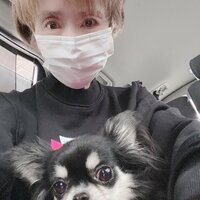 小柳ルミ子『社会復帰‼️』