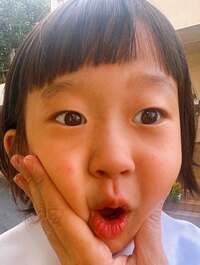 尾形あい『反省してない』