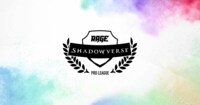 RAGE Shadowverse Pro League 20-21