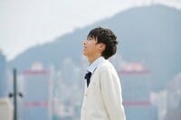 矢島名月『今日好き最高！』