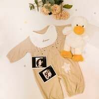 宮脇詩音(こじらせ森の美女)『ご報告です️!』