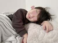 辻希美『朝から』