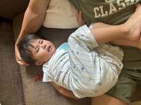 滝川ロラン『昭和の治し方』