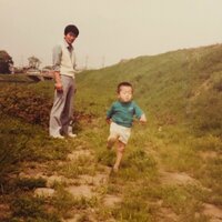 だいたひかる『夫の理解に感謝』