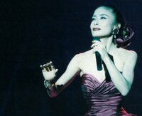 小柳ルミ子『皆様のコメントに涙が出ます』