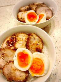 小川菜摘『☆お献立☆』