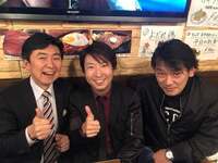 有村昆『叶井俊太郎さんは映画の兄貴です！』