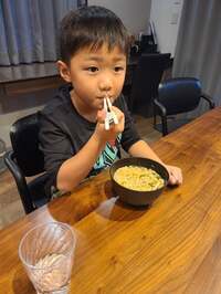 小原正子『1人だけ☆』