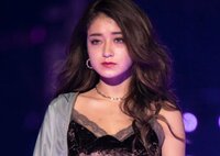 あだ名の由来が“チョッパー”のみちょぱ、尾田栄一郎氏直筆イラストに感激「生きてきてよかった！！！！」