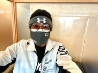 桑野信義&MASA『『 俺たちの天使は希望の天使 』』