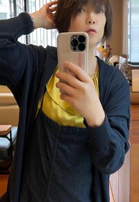 堀ちえみ『皆様のおかげです！』