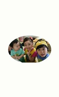 鈴木福『beポン』