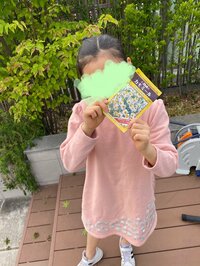 市川海老蔵『そして』