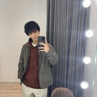 「お顔見れて嬉しい」「めっちゃ幸せ」岩田剛典のイケメンオフショットにファン歓喜