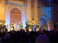 DAIGO『10周年スペシャルアルバム『X』リリース記念ブログ その2』