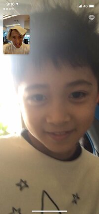 市川海老蔵『お！おは！おめでとう！！！！』