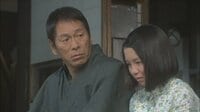 連続テレビ小説 ゲゲゲの女房 第4回 ふるさとは安来(やすぎ)(4)
