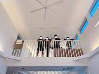 辻希美『なぅ』