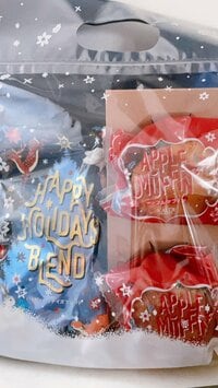 細川直美『KALDIで』