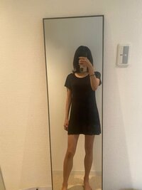 えり『すれ違うぷんにーが皆ベテランに見える』