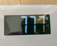 宮崎謙介『ダイエットの成果』