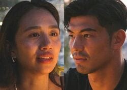 30歳モデル美女、イケメンラグビー選手と婚約するもスキンシップゼロ…ブチギレ号泣！「愛情表現がどんどん減ってる」