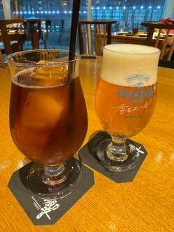 堀ちえみ、“お気に入りの店”で夫婦ディナー「窓の外には走る新幹線」