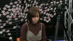 魚谷侑未が1位通過で決定戦へ 武石、古谷も進出／麻雀・女流桜花Aリーグ プレーオフB卓