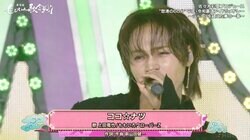 元KAT-TUN上田竜也×ももクロ、意外すぎる“かわいいコラボ”に武道館沸騰「激アツ！」「めっちゃアイドルだw」