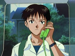 GWは『新世紀エヴァンゲリオン』をイッキ見！TVアニメ全26話の一挙放送が決定、1週間の無料配信も