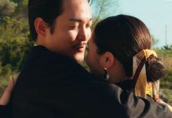 29歳のバリキャリ美女、年下彼氏とキス！一時は別れを意識するも結婚へ…山田優「泣きそうになっちゃった」