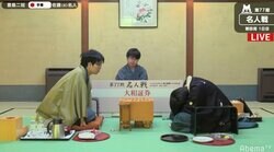 佐藤名人「生姜焼き定食」、豊島二冠「鰻チャーハン」勝利を呼び込む将棋めしはどっち？／将棋・名人戦七番勝負第4局