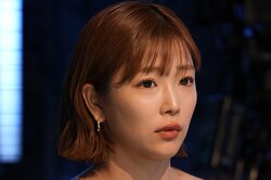 「女の子が詰め込まれた部屋に…」現役トップセクシー女優、アメリカで恐怖体験…ひたすら叫んだ言葉とは