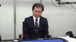 山田浩之が快勝発進／麻雀・鳳凰戦A2リーグ第1節C卓