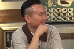 「かまいたちさんのせいで芸人を辞めそうに」若手芸人の衝撃告白にかまいたち動揺「あの時は…」