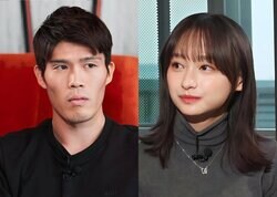 「冨安健洋×影山優佳のスペシャル対談」をABEMAが独占無料放送！サッカーはもちろん恋バナなどプライベートな話題も満載