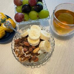  料理研究家・桜井奈々、17歳の娘の部屋を見て絶叫した理由「異常なまでに折れた大量な」 